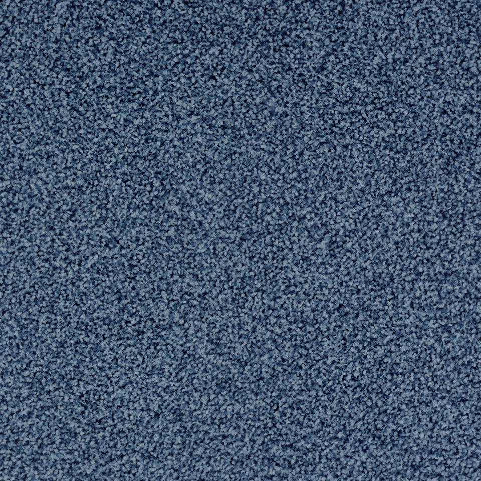 Desso Torso A147-8823 - 5 m2 Box / 20 Tiles - Tufted Loop-Pile Commercial Contract Carpet tiles 500 mm x 500 mm