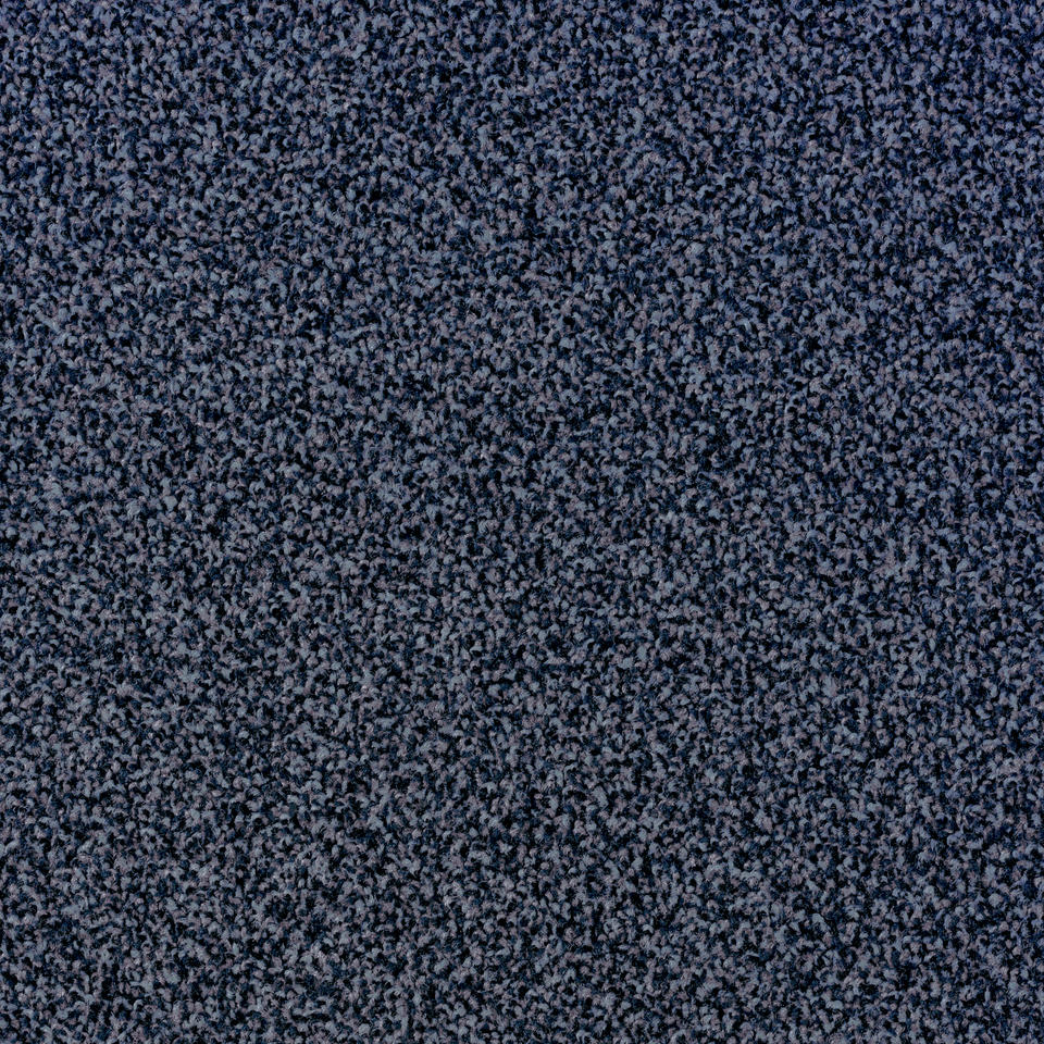 Desso Torso A147-8903 – 5 m2 Box / 20 Tiles – Tufted Loop-Pile Commercial Contract Carpet tiles 500 mm x 500 mm