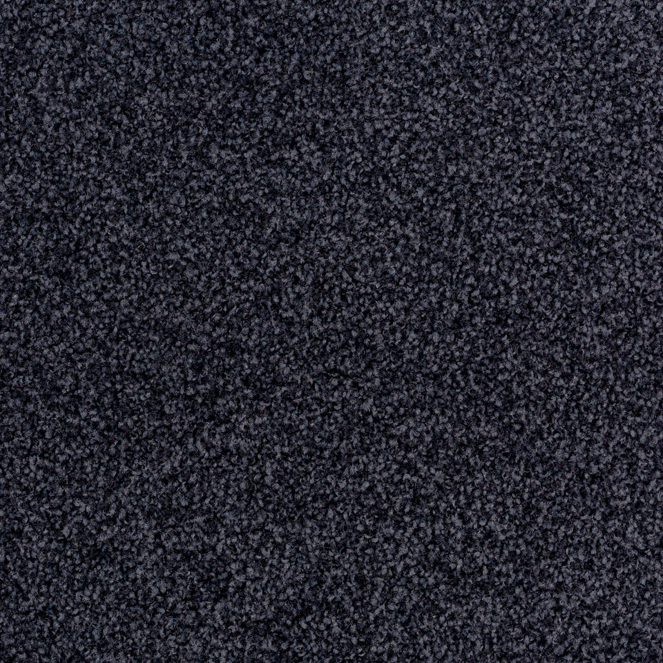 Desso Torso A147-9012 – 5 m2 Box / 20 Tiles – Tufted Loop-Pile Commercial Contract Carpet tiles 500 mm x 500 mm