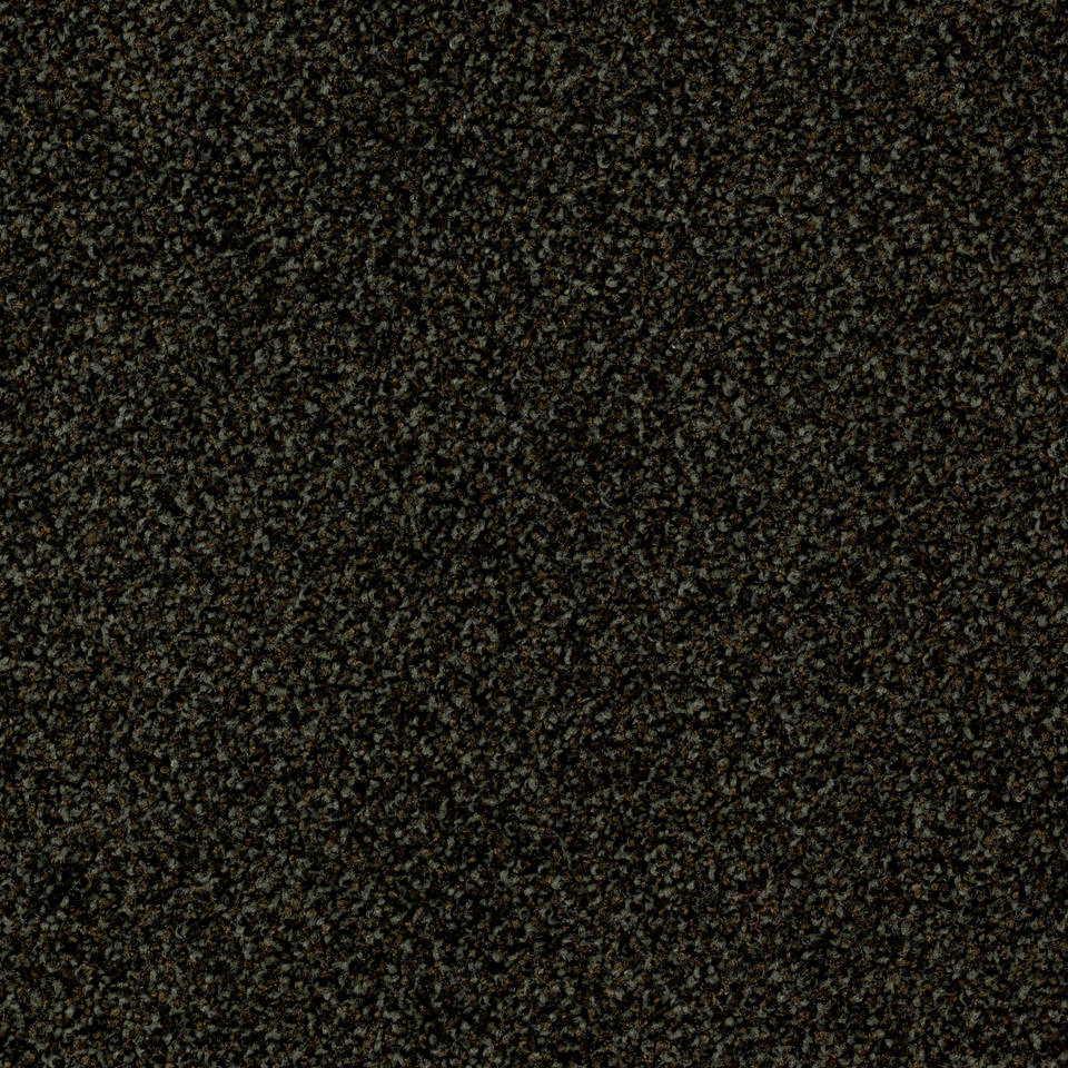 Desso Torso A147-9061 – 5 m2 Box / 20 Tiles – Tufted Loop-Pile Commercial Contract Carpet tiles 500 mm x 500 mm