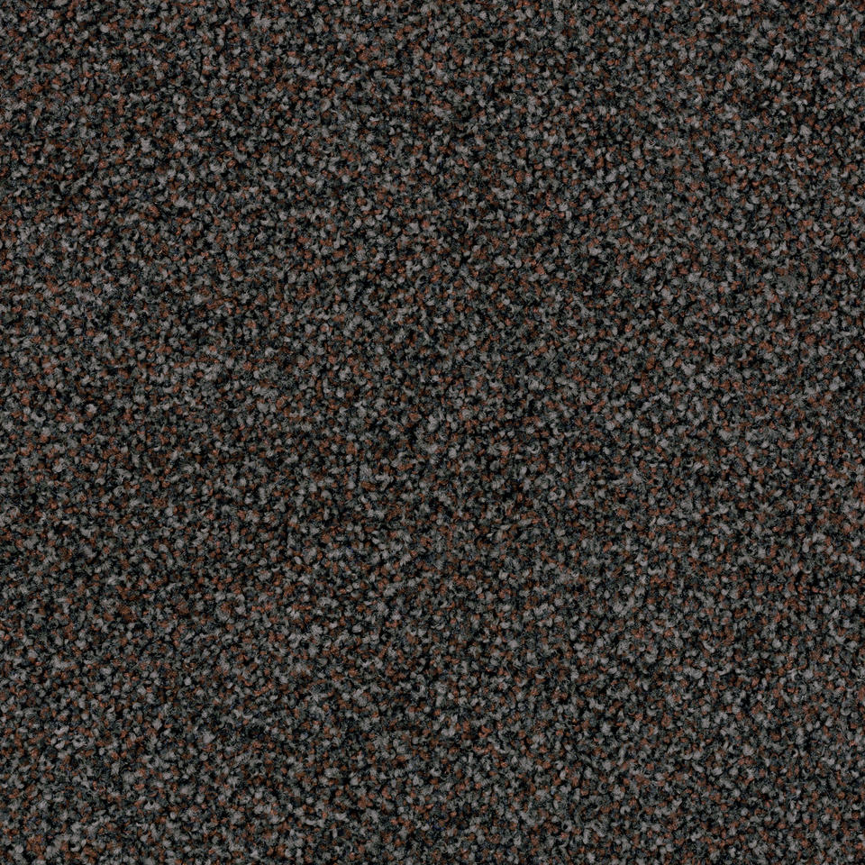 Desso Torso A147-9193 – 5 m2 Box / 20 Tiles – Tufted Loop-Pile Commercial Contract Carpet tiles 500 mm x 500 mm