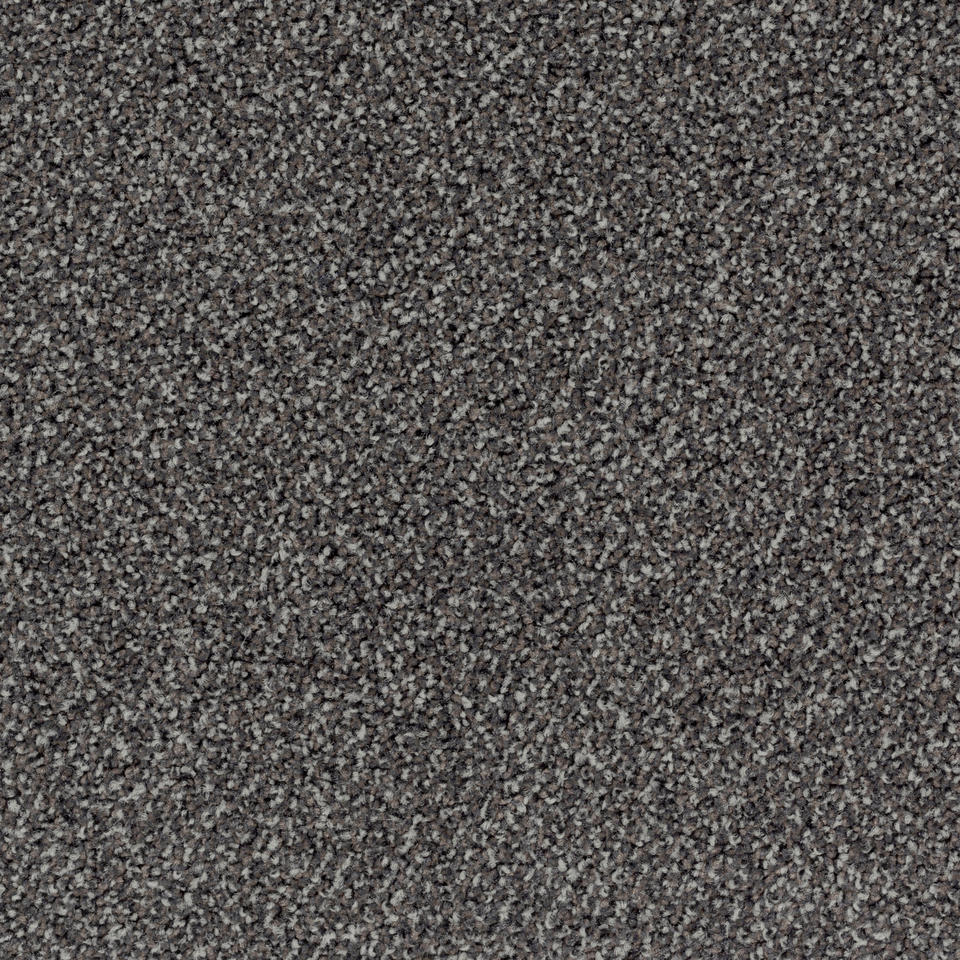 Desso Torso A147-9533 – 5 m2 Box / 20 Tiles – Tufted Loop-Pile Commercial Contract Carpet tiles 500 mm x 500 mm