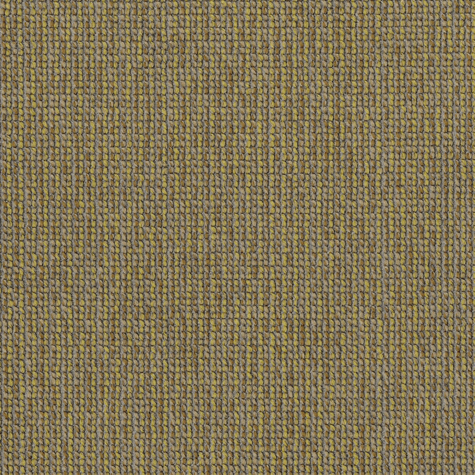 Desso Verso A827-2038 - 5 m2 Box / 20 Tiles - Tufted - Compactuft Loop Pile Commercial Contract Carpet tiles 500 mm x 500 mm