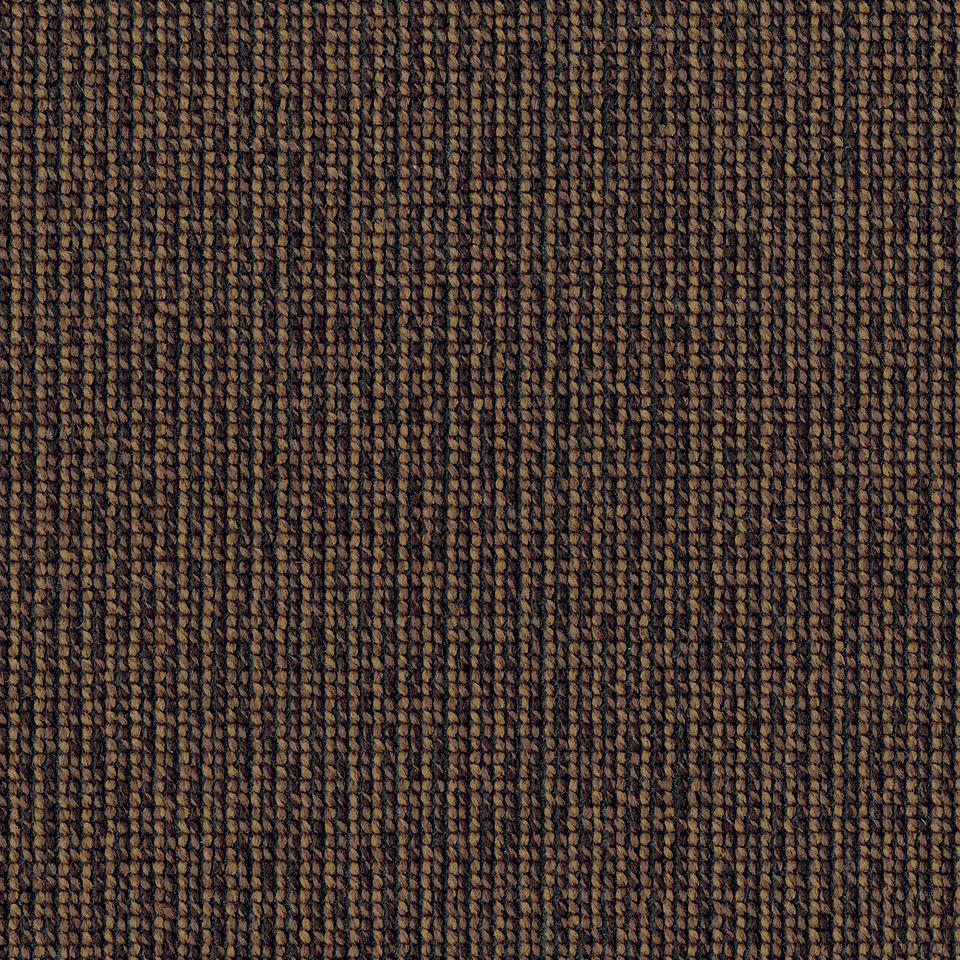 Desso Verso A827-2051 - 5 m2 Box / 20 Tiles - Tufted - Compactuft Loop Pile Commercial Contract Carpet tiles 500 mm x 500 mm