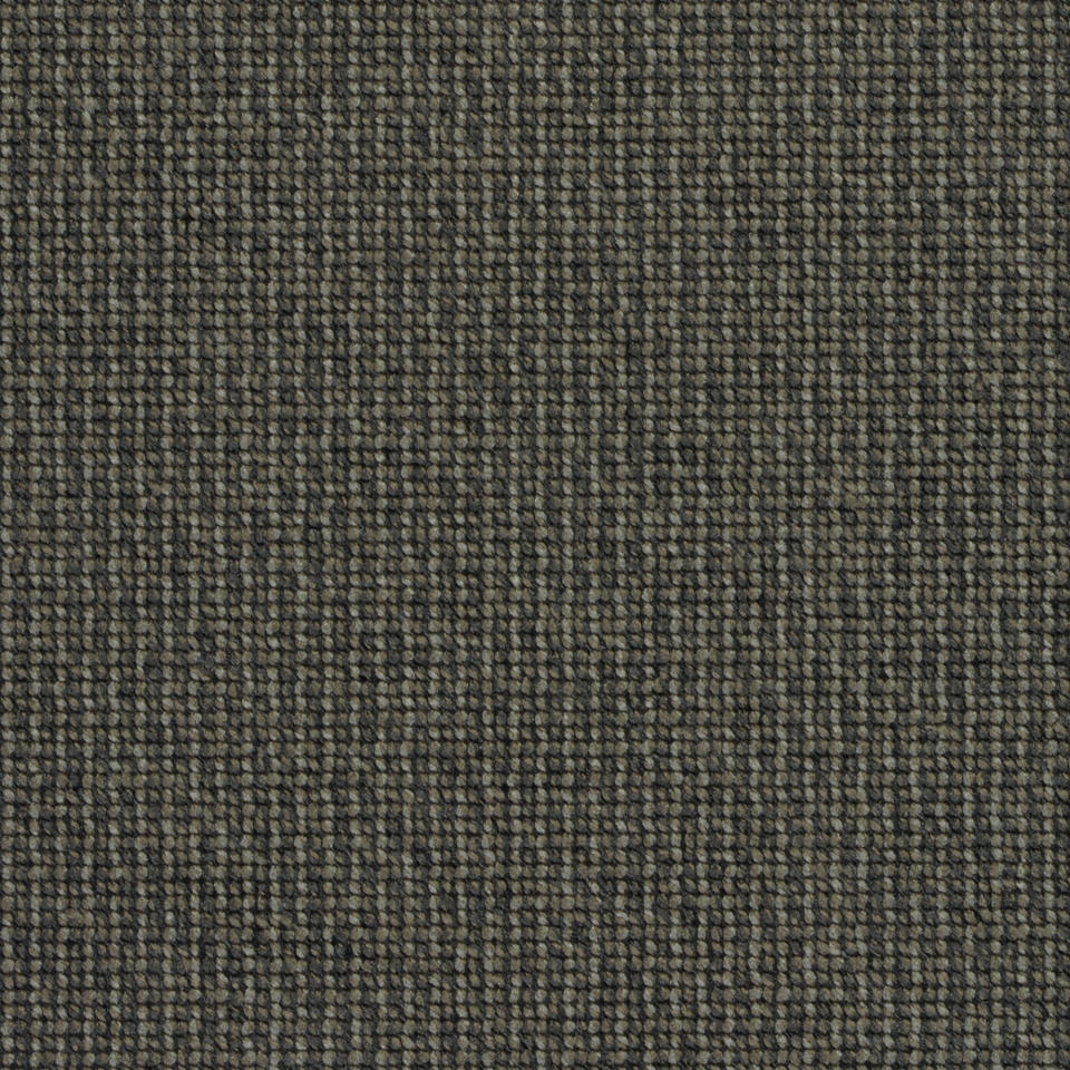 Desso Verso A827-2912 - 5 m2 Box / 20 Tiles - Tufted - Compactuft Loop Pile Commercial Contract Carpet tiles 500 mm x 500 mm