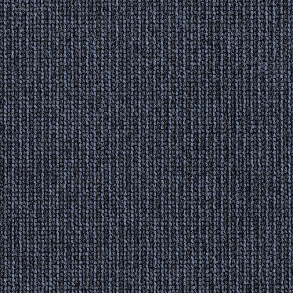 Desso Verso A827-3922 - 5 m2 Box / 20 Tiles - Tufted - Compactuft Loop Pile Commercial Contract Carpet tiles 500 mm x 500 mm