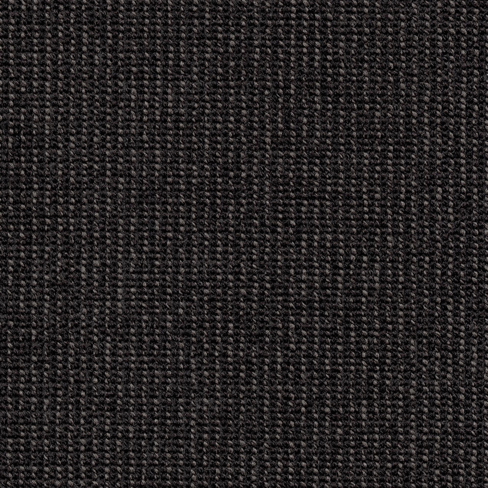 Desso Verso A827-9111 - 5 m2 Box / 20 Tiles - Tufted - Compactuft Loop Pile Commercial Contract Carpet tiles 500 mm x 500 mm