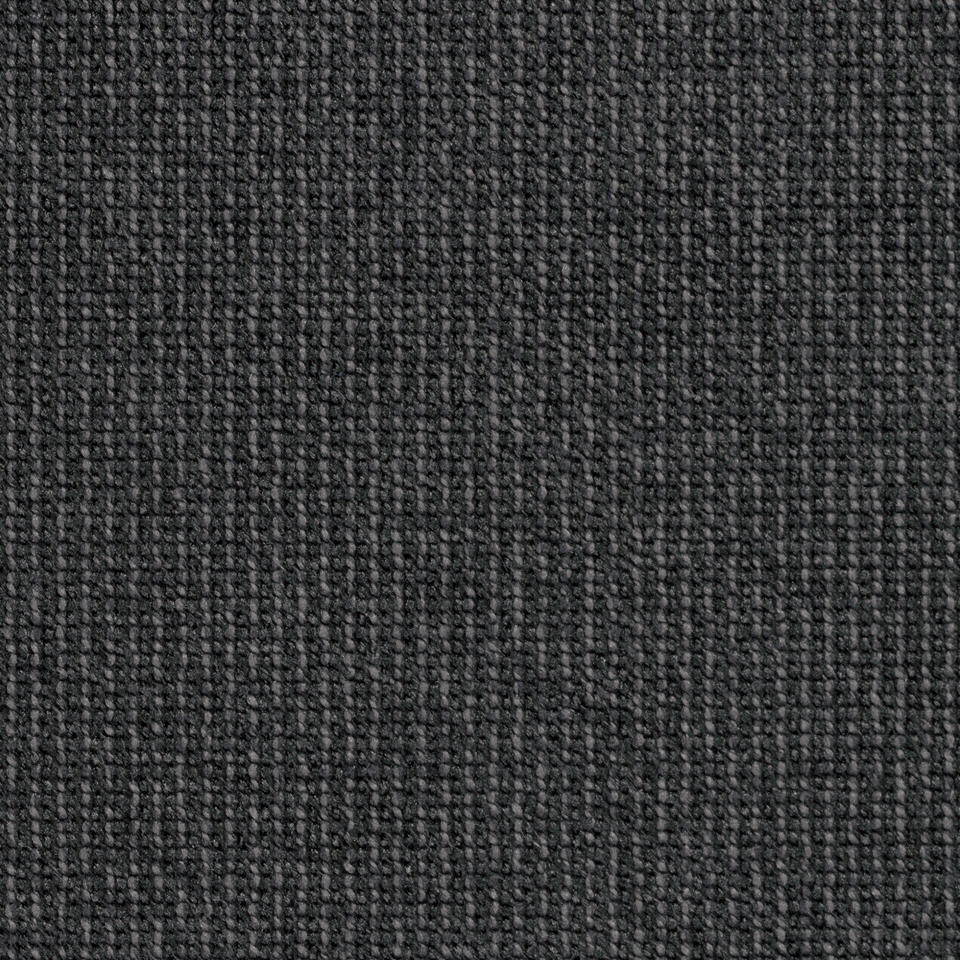 Desso Verso A827-9501 - 5 m2 Box / 20 Tiles - Tufted - Compactuft Loop Pile Commercial Contract Carpet tiles 500 mm x 500 mm