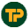 travis Logo