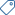 Delivery Icon