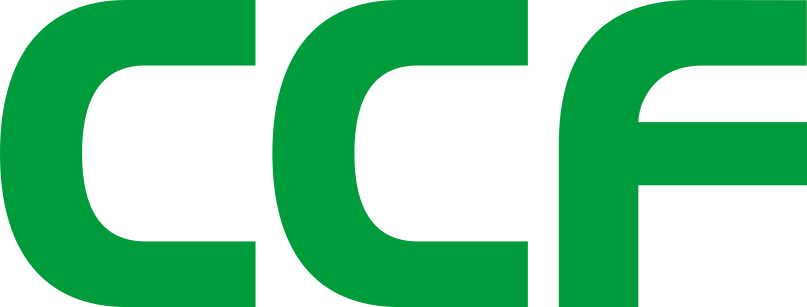 CCF-Logo