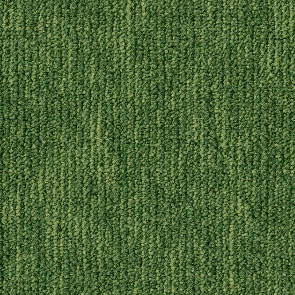 Desso Grain